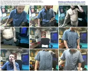 stripchat-clouddadddyyy420-05-26-2024-13-05-17