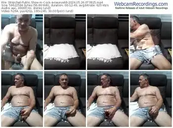 stripchat-cock-a-saurus68-05-26-2024-07-38-25