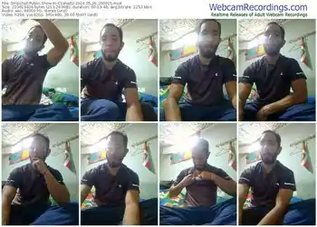 stripchat-ctoned2-05-26-2024-20-00-15