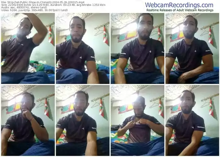 stripchat-ctoned2-05-26-2024-20-00-15