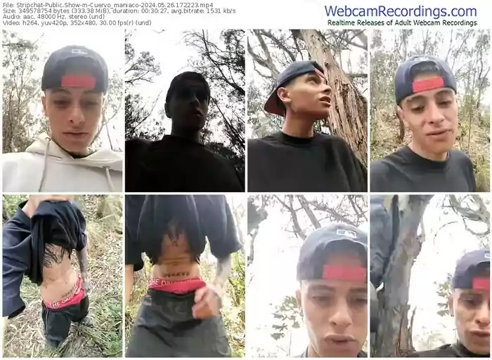 stripchat-cuervo_maniaco-05-26-2024-17-22-23