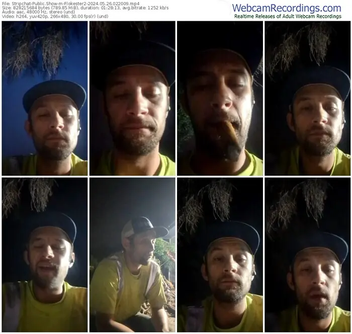 stripchat-flokester2-05-26-2024-02-20-09