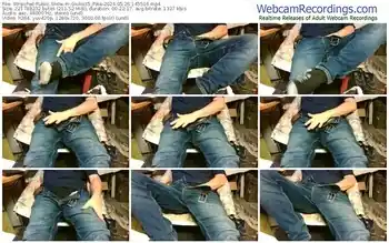 stripchat-giulio35_pika-05-26-2024-14-55-16