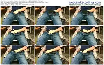 stripchat-giulio35_pika-05-26-2024-15-47-50