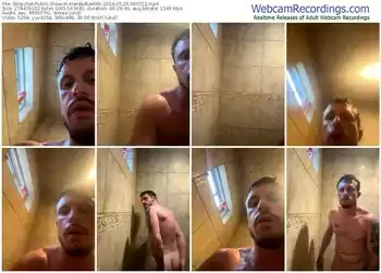 stripchat-hardasfuk666-05-26-2024-00-07-12