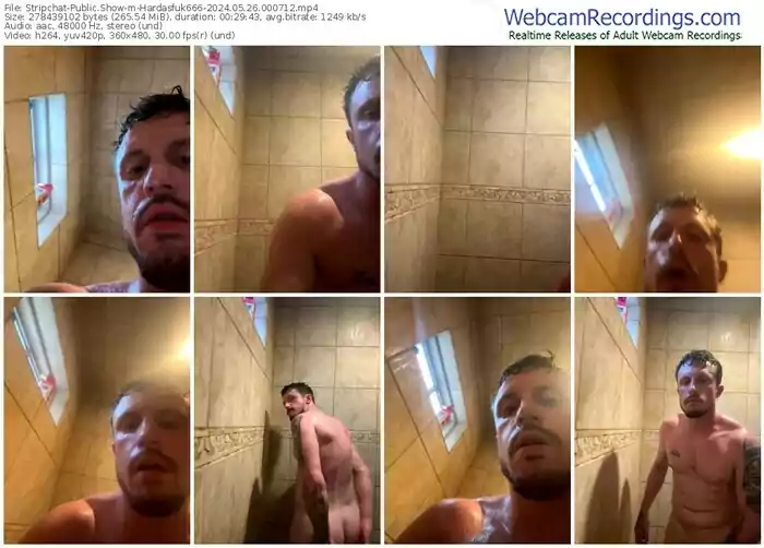 stripchat-hardasfuk666-05-26-2024-00-07-12