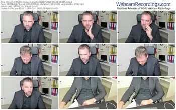 stripchat-hectorhot87-05-26-2024-15-38-52