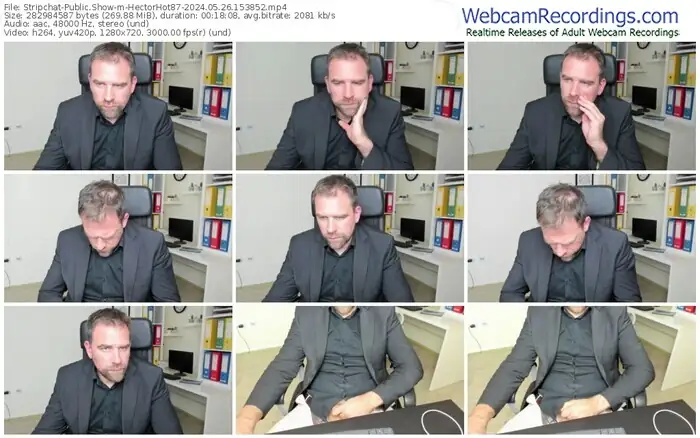 stripchat-hectorhot87-05-26-2024-15-38-52