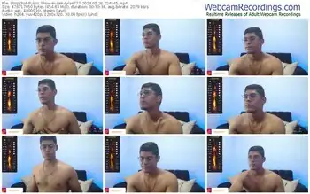 stripchat-iamdylan777-05-26-2024-22-45-45