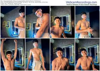 stripchat-isaactoyboy-05-26-2024-17-33-38