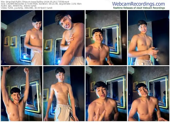 stripchat-isaactoyboy-05-26-2024-17-33-38