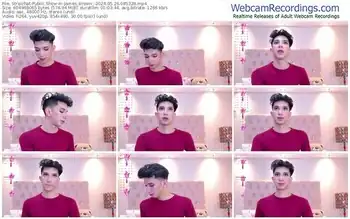 stripchat-james_brown_-05-26-2024-08-53-28