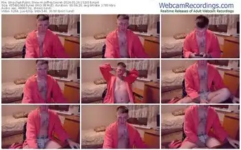 stripchat-jeffreysecret-05-26-2024-15-20-18