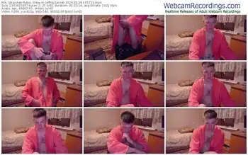 stripchat-jeffreysecret-05-26-2024-16-57-33