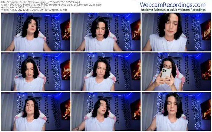 stripchat-jiggly__-05-26-2024-18-35-33