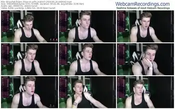 stripchat-john_harris7-05-26-2024-06-06-43