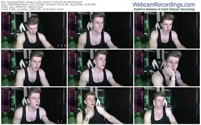 stripchat-john_harris7-05-26-2024-06-06-43