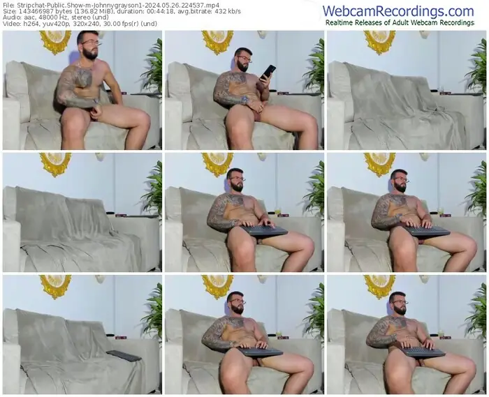 stripchat-johnnygrayson1-05-26-2024-22-45-37