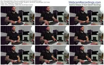 stripchat-jonahhunt-05-26-2024-09-56-53