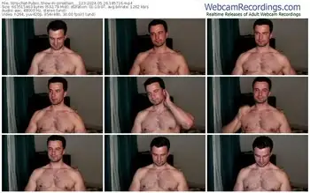 stripchat-jonathan___123-05-26-2024-18-57-16