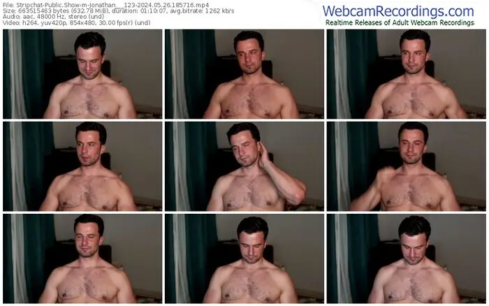 stripchat-jonathan___123-05-26-2024-18-57-16