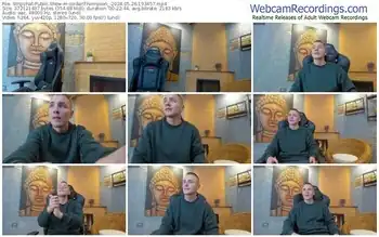 stripchat-jordanthompson_-05-26-2024-19-34-57