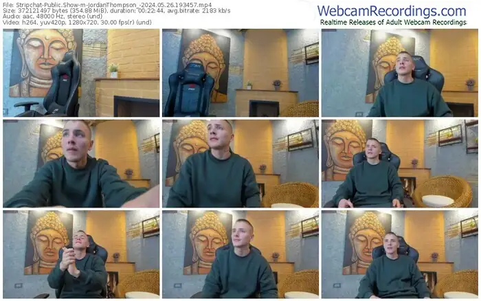 stripchat-jordanthompson_-05-26-2024-19-34-57