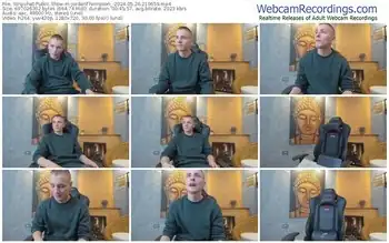 stripchat-jordanthompson_-05-26-2024-21-06-59