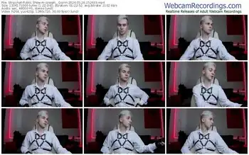 stripchat-joseph__quinn-05-26-2024-15-26-33