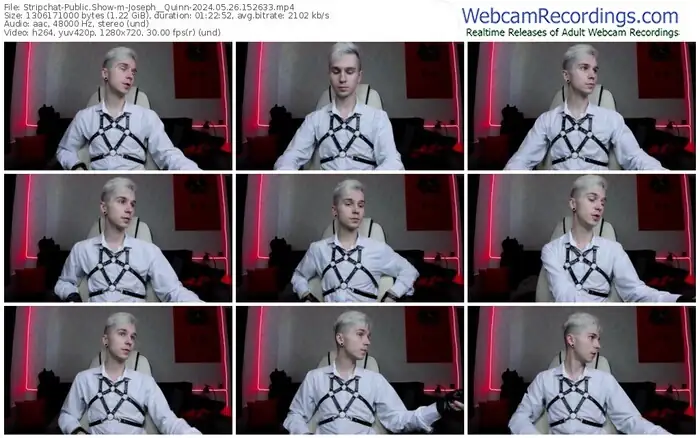 stripchat-joseph__quinn-05-26-2024-15-26-33