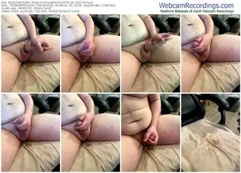 stripchat-kriwetka-05-26-2024-20-21-39