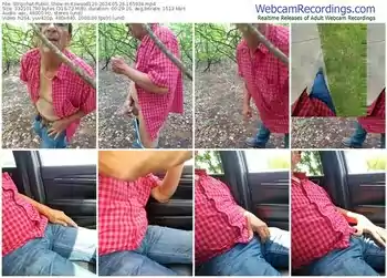 stripchat-kswood123-05-26-2024-16-59-38