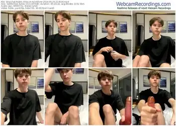 stripchat-kylesilver-05-26-2024-21-45-39