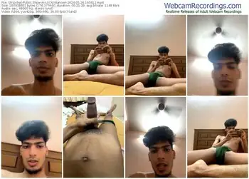 stripchat-luckydancerr-05-26-2024-16-06-12