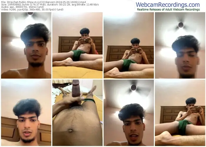 stripchat-luckydancerr-05-26-2024-16-06-12