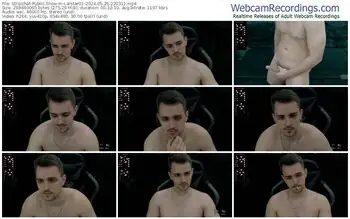 stripchat-larstar01-05-26-2024-22-03-11