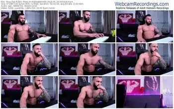 stripchat-mateobennett-05-26-2024-06-54-28