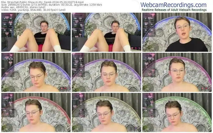 stripchat-my_derek-05-26-2024-09-27-18