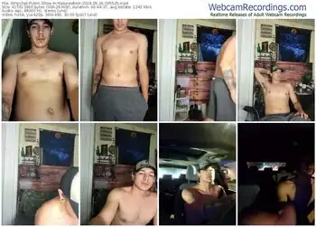 stripchat-naturesbest-05-26-2024-00-55-25