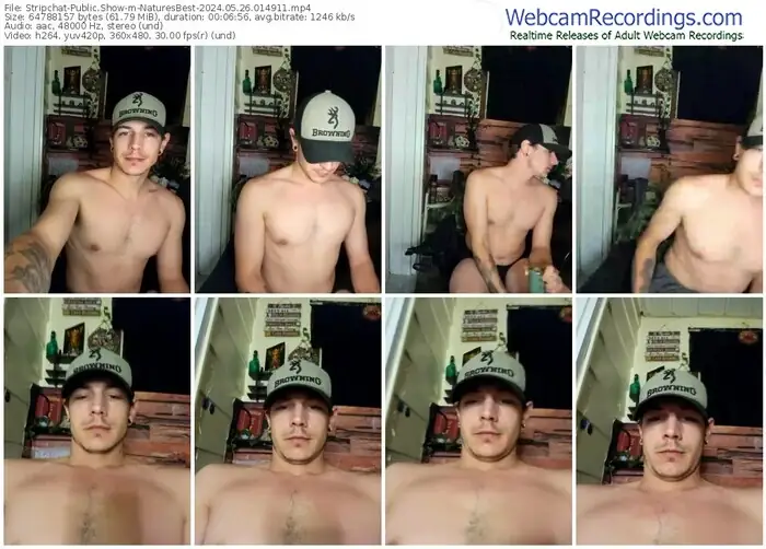 stripchat-naturesbest-05-26-2024-01-49-11