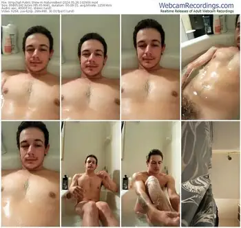 stripchat-naturesbest-05-26-2024-10-29-09