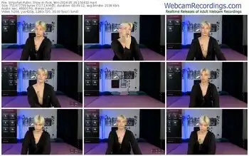 stripchat-nick_win-05-26-2024-15-04-32