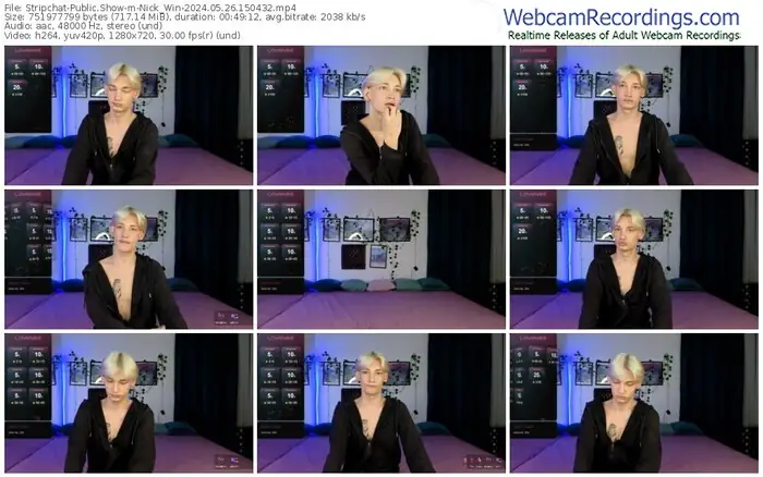 stripchat-nick_win-05-26-2024-15-04-32