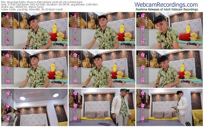 stripchat-patricksanz-05-26-2024-11-44-42