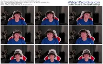 stripchat-ryan_its-05-26-2024-03-24-05