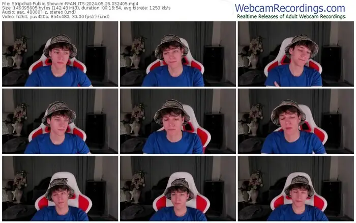 stripchat-ryan_its-05-26-2024-03-24-05