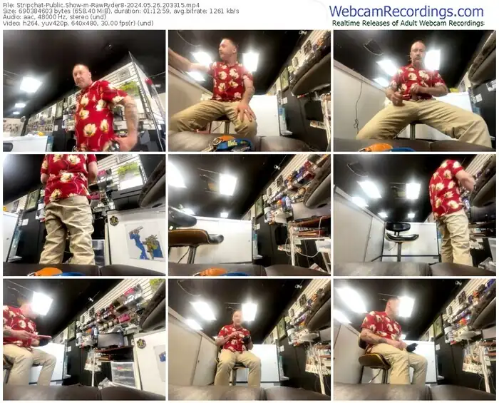 stripchat-rawryder8-05-26-2024-20-33-15