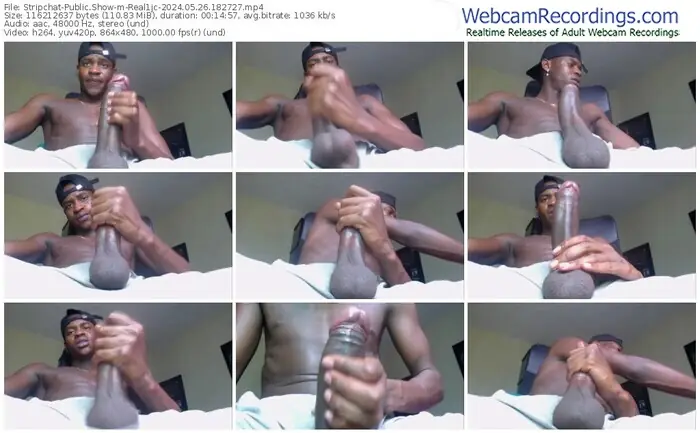 stripchat-real1jc-05-26-2024-18-27-27