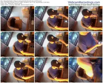 stripchat-ricky06248-05-26-2024-10-04-58