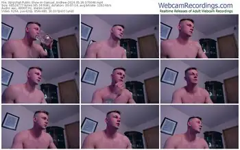 stripchat-samuel_andrew-05-26-2024-07-06-48